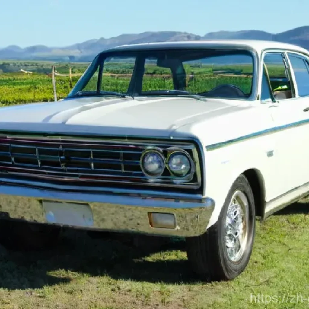 족보 편찬 방식 - ## Image Generation Prompts