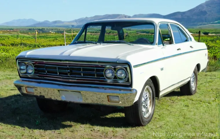 족보 편찬 방식 - ## Image Generation Prompts