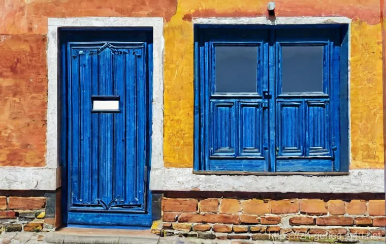 족보 편찬 방식 - Here are three detailed image generation prompts in English, designed to be family-friendly and adhe...