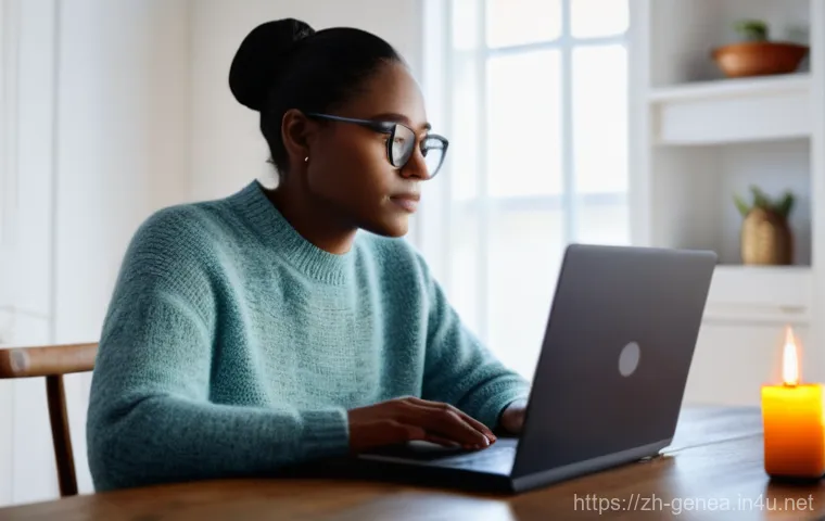 문중 제사 - **Traditional Ancestral Worship in an Ancestral Hall**
    A serene and respectful multi-generationa...