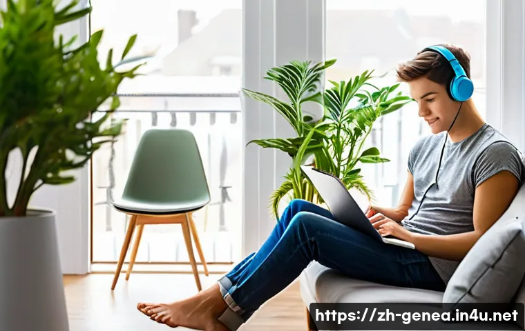 가족 관계 정리 관련 이미지 1