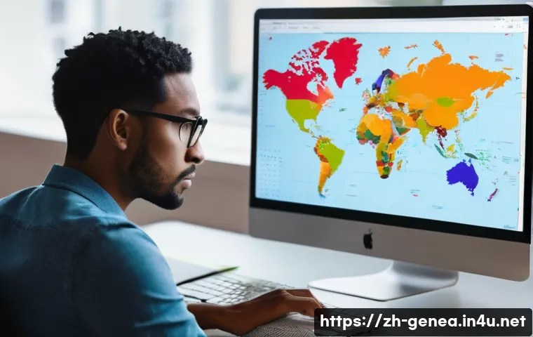 족보와 가문의 역사 관련 이미지 1