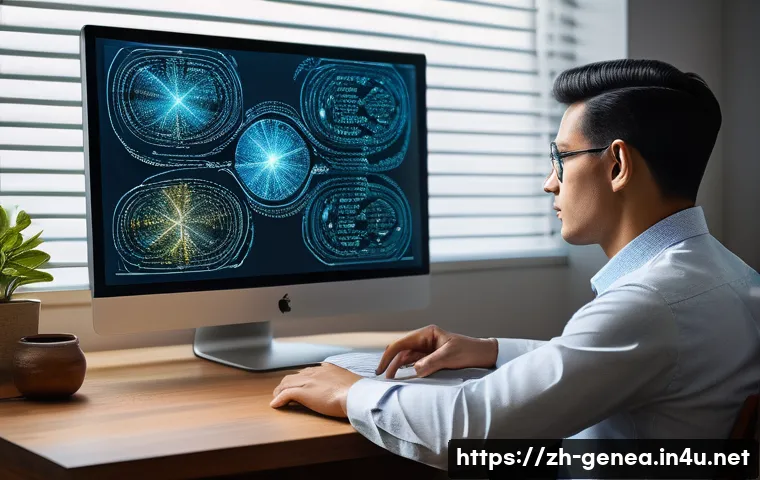 족보 오류 수정 관련 이미지 2