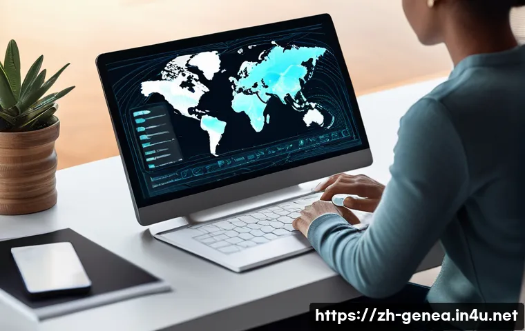 서양의 족보 문화 관련 이미지 1