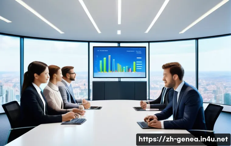 LG가 족보 관련 이미지 1