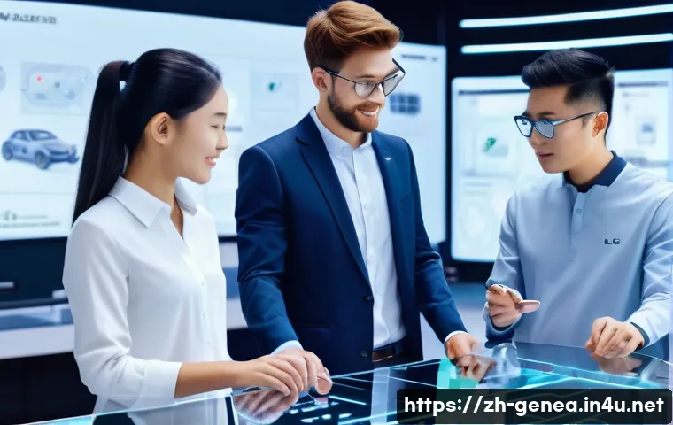 LG가 족보 관련 이미지 2