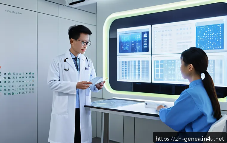 用DNA揭秘家族秘密 你的血脉故事从这里开始 4 DNA 분석과 족보 관련 이미지 2