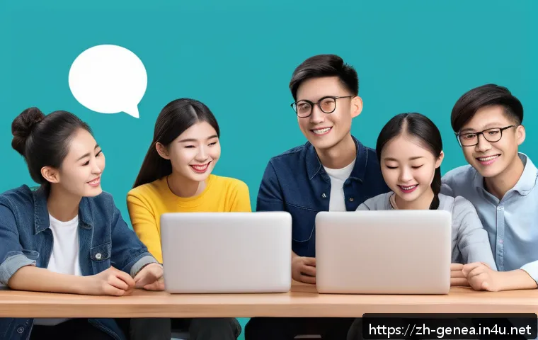 인터넷 족보 찾기 관련 이미지 1