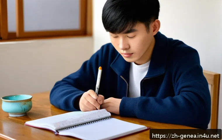 最新互联网资源大揭秘 教你轻松获取考试真题宝典 4 인터넷 족보 찾기 관련 이미지 2